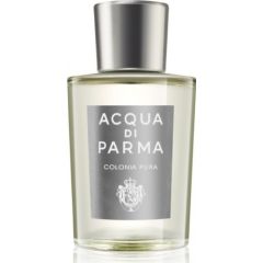 Acqua Di Parma Colonia Pura EDC 50 ml