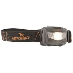 Headlamp Easy Camp Flare