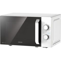 Microwave oven Sencor SMW4220WH
