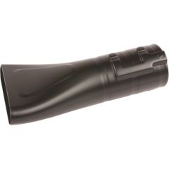 Pūtēja pagarinātājcaurule Makita 197889-6 Lapu pūtēji 