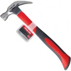 Āmurs jumiķa 450gr Proline ar stikla šķiedra rokturi Citi darbarīki un piederumi