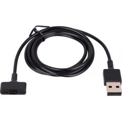 Akyga charging cable Fitbit Ionic AK-SW-23 1m