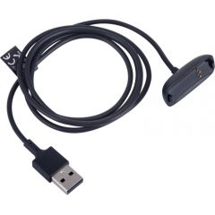 Akyga charging cable for Fitbit Inspire 2 | Ace 3 AK-SW-31 1m