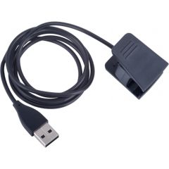 Akyga charging cable for Fitbit Charge 3 | 4 AK-SW-29 1m