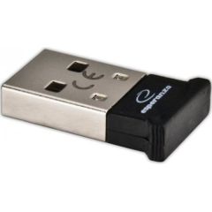 Esperanza EA160 Bluetooth USB 5.0