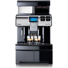 Saeco Aulika Office Drip coffee maker 4 L