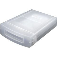 Raidsonic Icy Box HDD CASE 3.5" (IB-AC602a)