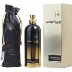 Montale Paris Montale Montale INTENSE PEPPER EDP 100 ml
