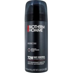 Biotherm Homme Day Control 72H antyperspirant 150ml