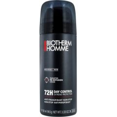 Biotherm Homme Day Control 72H antyperspirant 150ml Dezodoranti