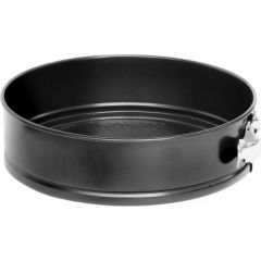 Kinghoff KING HOFF Forma cepšanai. Ø 24cm Citi virtuves piederumi