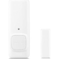 SMART HOME CONTACT SENSOR/W1201500 SWITCHBOT