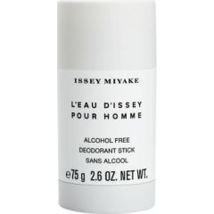 Issey Miyake L´Eau D´Issey Dezodorant w kulce 75ml