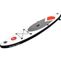 Pure2Improve Deska SUP Stand Up Paddle Board P2I 305 cm