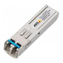 NET TRANSCEIVER SFP 10KM/T8611 5801-801 AXIS Switch