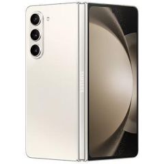 Samsung Galaxy Z Fold5 SM-F946B 12GB/1TB Cream