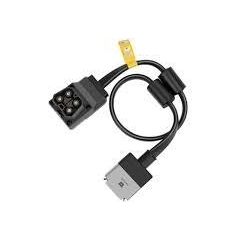 CABLE CHARGE DELTA PRO/0.5M 5011401007 ECOFLOW