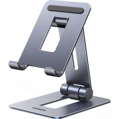 Foldable Multi-Angle Phone Stand UGREEN LP678