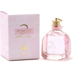 Lanvin Rumeur 2 Rose Edp Spray 100ml