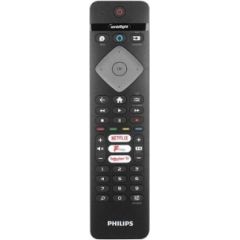 Philips LXPH398GM10 Oriģinālais Tālvadības Pults