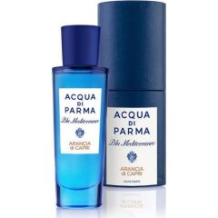 Acqua Di Parma Blu Mediterraneo Arancia Di Capri Unisex EDT spray 30ml