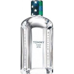 Tommy Hilfiger Tommy Summer 2016 EDT 100ml