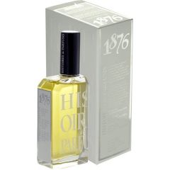 Histoires de Parfums 1876 EDP 60 ml