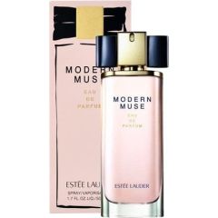 EsteÉ Lauder Estee Lauder Modern Muse EDP (woda perfumowana) 30 ml