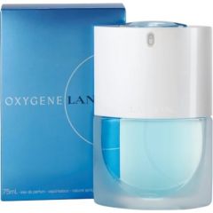 Lanvin Oxygene Femme Edp Spray 75ml