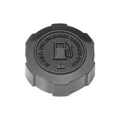 Fuel tank cap, BBT