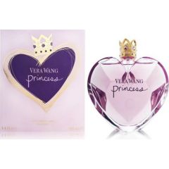 Vera Wang Princess EDT 100 ml