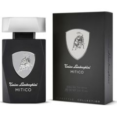 Tonino Lamborghini Mitico EDT 75 ml