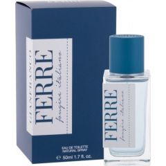 Gianfranco Ferre Fougere Italiano EDT 30 ml