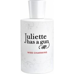 Juliette Has A Gun Miss Charming EDP 50 ml