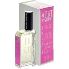 Histoires de Parfums Vert Pivoine EDP 60ml