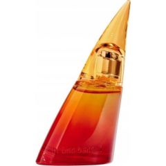 Bruno Banani Bruno Banani Woman Pride Limited Edition EDT spray 40ml Tester Sieviešu Smaržas
