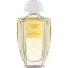 Creed Acqua Originale Iris Tubereuse EDP 100ml