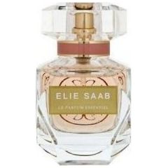 Elie Saab Perfumy Damskie Elie Saab Le Parfum Essentiel EDP (30 ml)