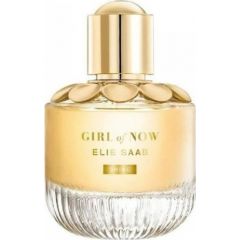 Elie Saab Girl Of Now Shine EDP Spray 50ml