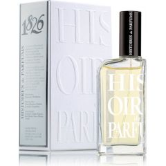 Histoires de Parfums EDP 60 ml Sieviešu Smaržas