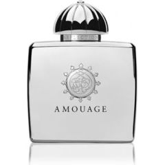 Amouage Reflection EDP 50ml Sieviešu Smaržas