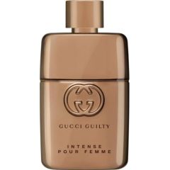 Gucci Gucci Guilty Eau de Parfum Intense Pour Femme woda perfumowana 50 ml 1