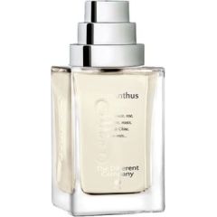 The Different Company EDT 100 ml