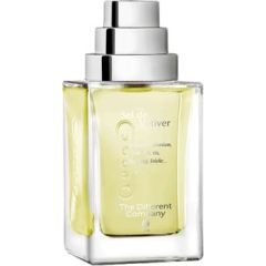 The Different Company EDP 100 ml