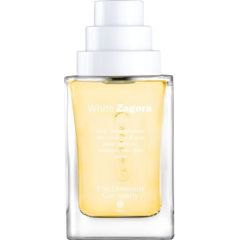 The Different Company White Zagora EDT (EDT) 100 ml