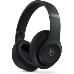 Beats wireless headphones Studio Pro, black Наушники