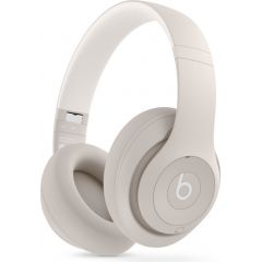 Beats wireless headphones Studio Pro, sandstone Наушники