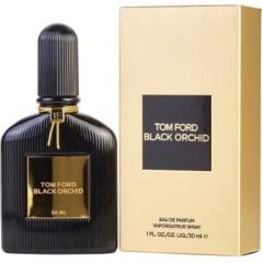 Tom Ford Black Orchid Edp Spray 30ml