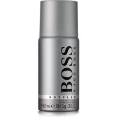 Hugo Boss Bottled Deo Spray 150ml Dezodorants