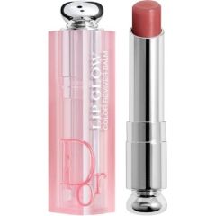 Christian Dior Dior Addict Lip Glow 3.2gr